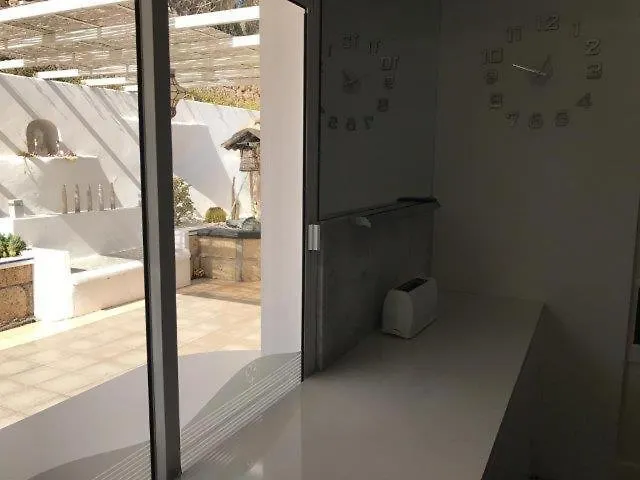 بيت للعطل أرونا Casa Lilo - Villas With Pool إسبانيا