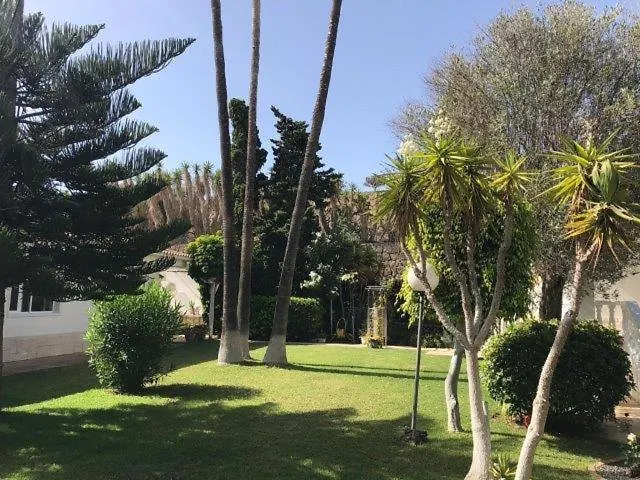 Casa Lilo - Villas With Pool Arona  Arona (Tenerife)