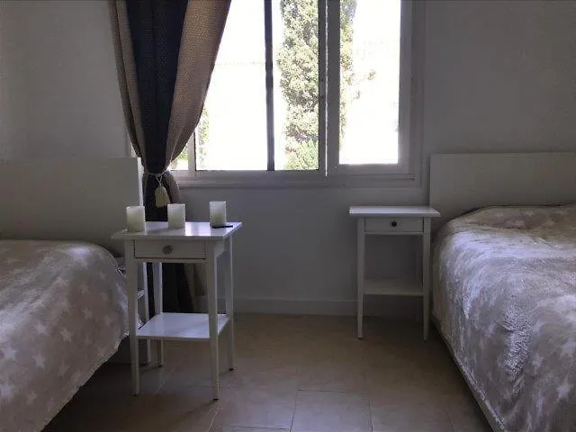Casa Lilo - Villas With Pool Arona  Dom wakacyjny Arona (Tenerife)