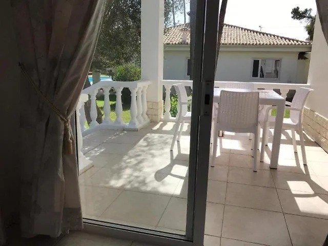 Casa Lilo - Villas With Pool Arona  Arona (Tenerife)