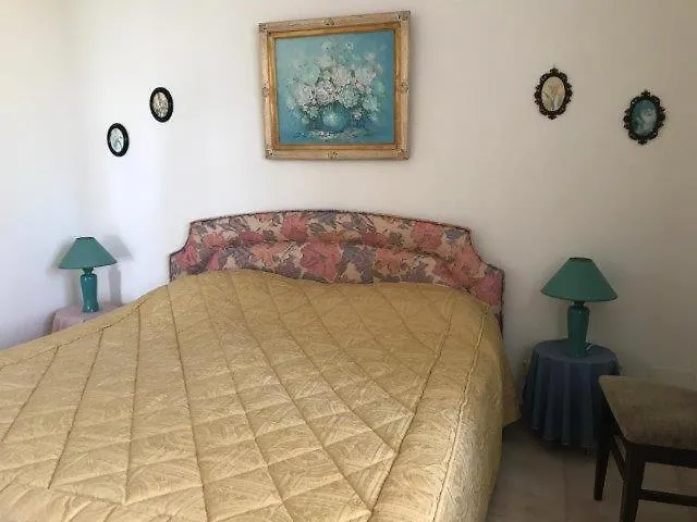Dom wakacyjny Casa Lilo - Villas With Pool Arona