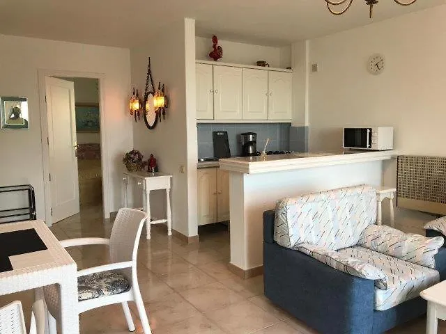 بيت للعطل أرونا Casa Lilo - Villas With Pool
