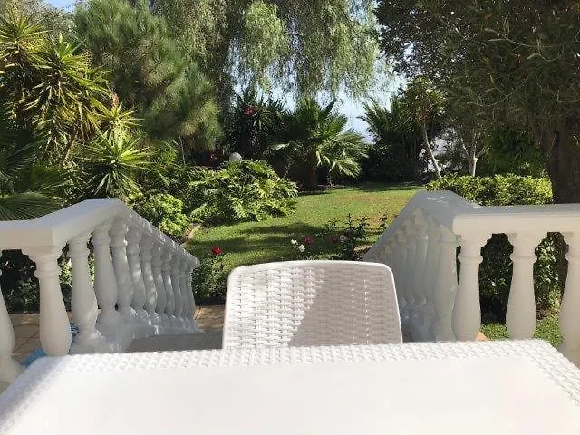 Casa Lilo - Villas With Pool Arona  Dom wakacyjny Arona (Tenerife)