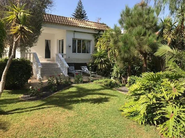 بيت للعطل أرونا Casa Lilo - Villas With Pool إسبانيا