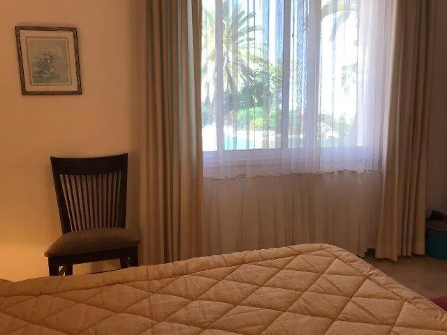 أرونا Casa Lilo - Villas With Pool 0*,  إسبانيا