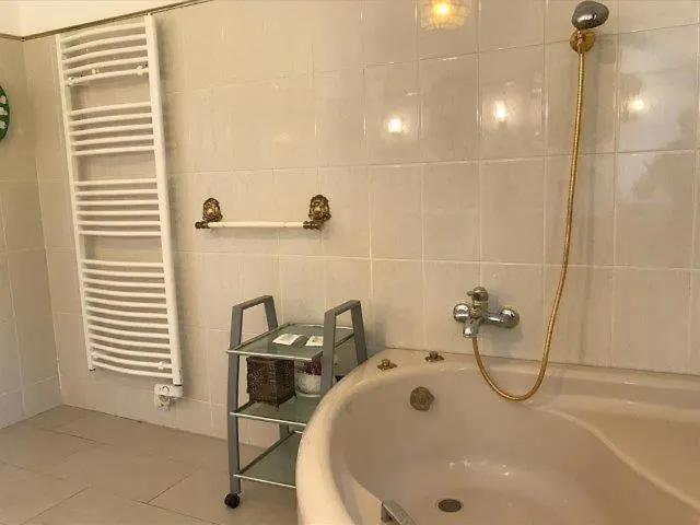 Casa Lilo - Villas With Pool Arona  Arona (Tenerife)