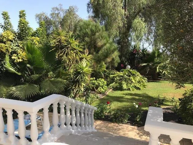 بيت للعطل أرونا Casa Lilo - Villas With Pool إسبانيا