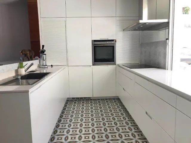 أرونا Casa Lilo - Villas With Pool 0*,  إسبانيا